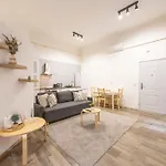& Cozy Superior Terez Boulevard Lejlighed *