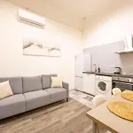 & Cozy Superior Terez Boulevard Budapest