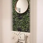 & Cozy Superior Terez Boulevard * Budapest