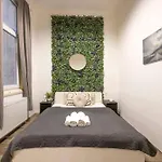 & Cozy Superior Terez Boulevard Budapest
