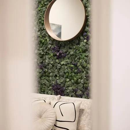 & Cozy Superior Terez Boulevard * Budapest